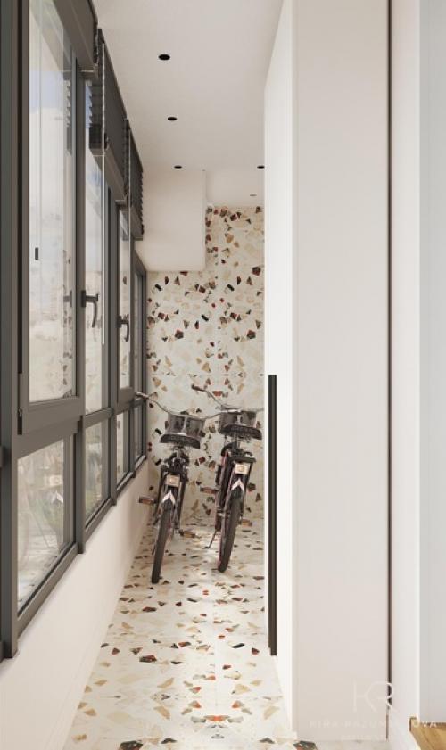 Мы завершаем нашу экскурсию по проекту богатырскийпроспект 87. 04