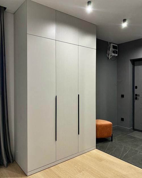 Что-то ищите особенное для своей квартиры? 01