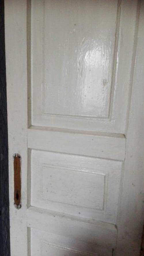 Статус: нуждаются в помощи! 06