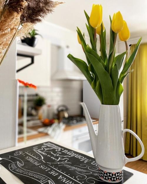 Доброго времени суток! 02