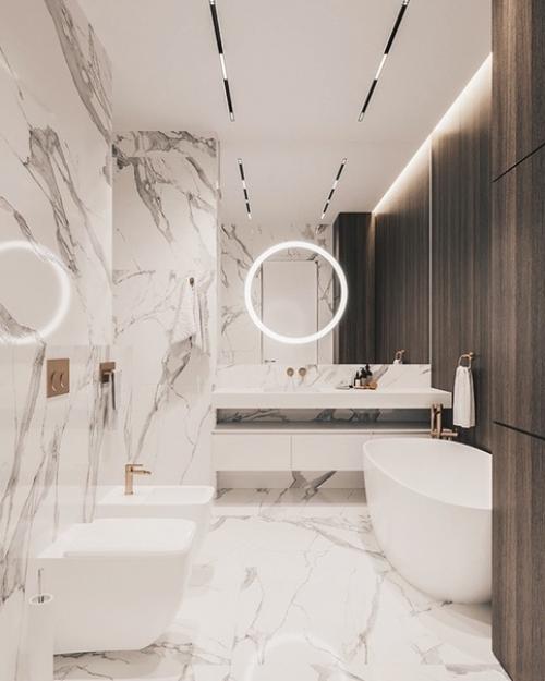 Площадь: 120 м. 06