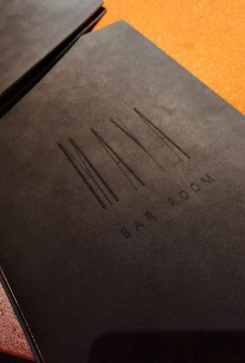 Стиль в моём понимании - это линия, форма, цвет. 05