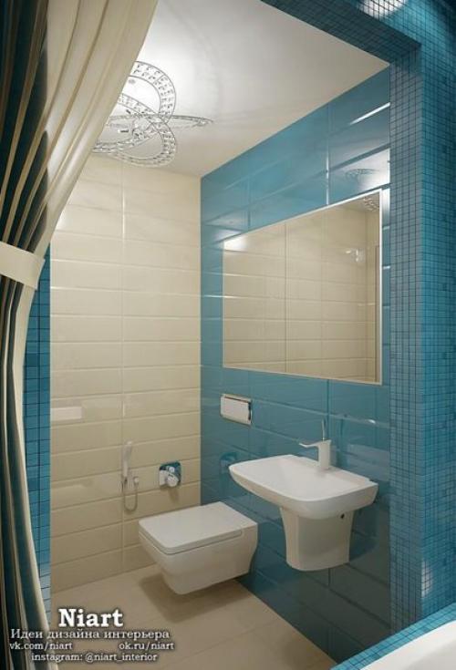 Двухуровневый пентхаус. Этот проект - воплощение мечты о море, солнце, бескрайнем горизонте. 08 Двухуровневый пентхаус. Этот проект - воплощение мечты о море, солнце, бескрайнем горизонте. 08