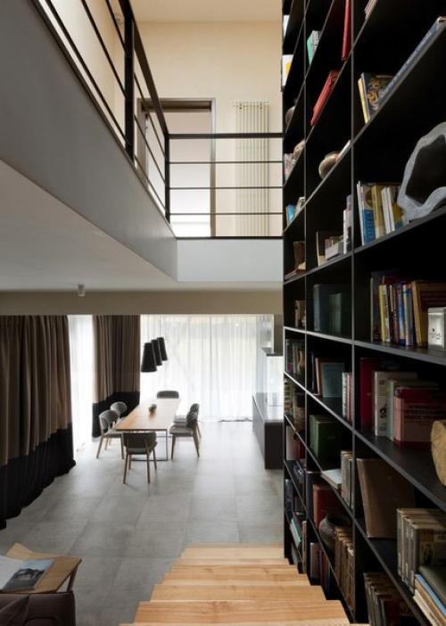 Дом бади в киевской области. 04