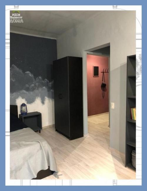 Все о дизайне интерьера. 04