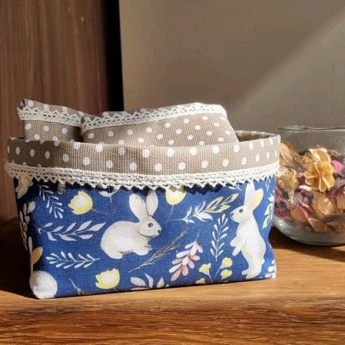 Мы хотим поделится с вами интересной идеей для шитья. 05