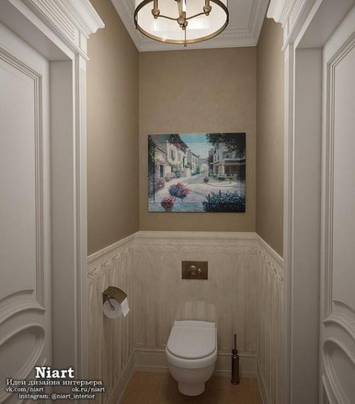 Коттедж 149 кв. 09