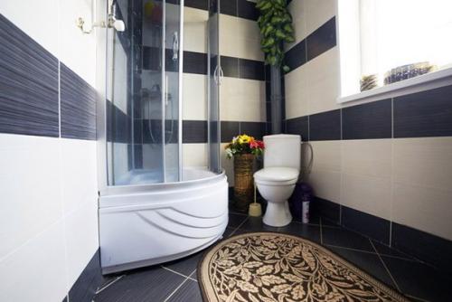 Мы приглашаем вас в агроусадьбу, расположенную в духовном и историческом месте белорусской земли - жировичах. 05