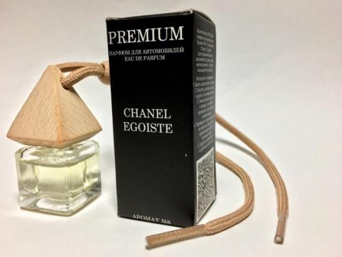 Предлагаю опт от 10 шт. 01 Предлагаю опт от 10 шт. 01