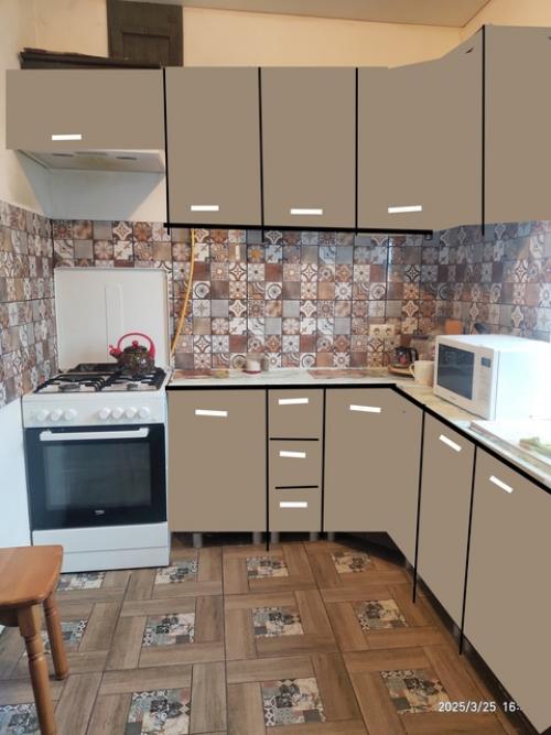 Здравствуйте, уважаемые волшебники мебельных переделок. 06 Здравствуйте, уважаемые волшебники мебельных переделок. 06