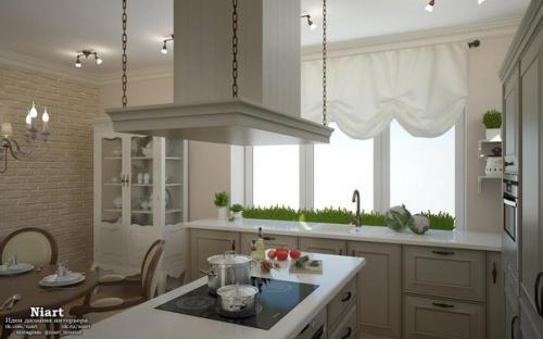 Коттедж 149 кв. 03