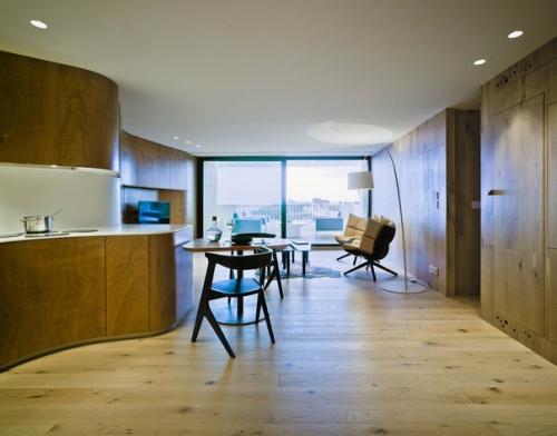 Интерьер квартиры за 105 000 евро. 03