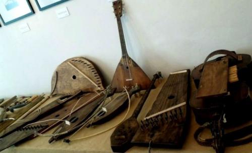 10 интересных мест для отдыха с детьми в Воронеже. 05