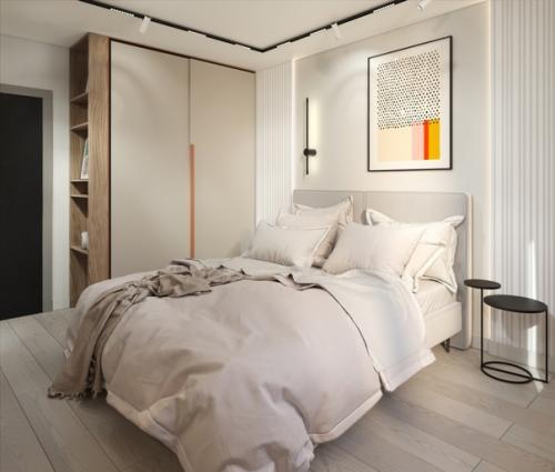 При создании этой красоты у нас с заказчицей случился конфликт …. 06