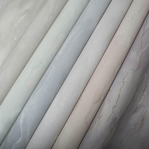 Обалденные обои от Victoria Stenova. 07