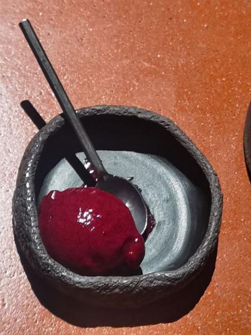 Стиль в моём понимании - это линия, форма, цвет. 06