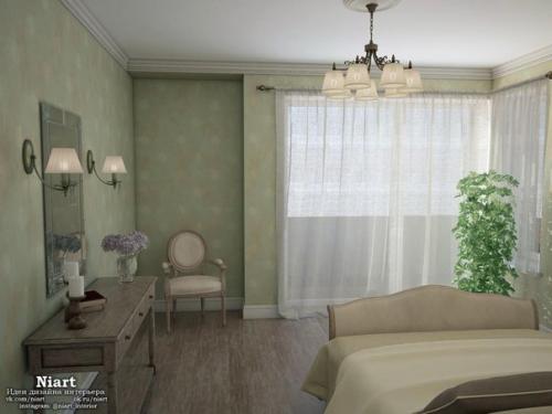 Коттедж 149 кв. 07