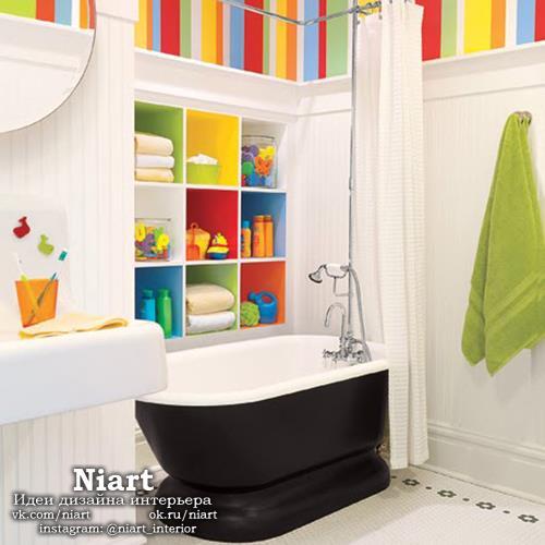 5 советов при проектировании санузла. 02