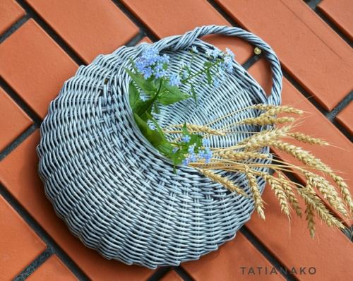 Во всех ты, душенька, нарядах хороша. 01