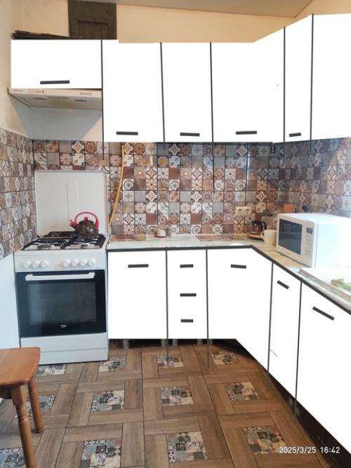 Здравствуйте, уважаемые волшебники мебельных переделок. 01 Здравствуйте, уважаемые волшебники мебельных переделок. 01