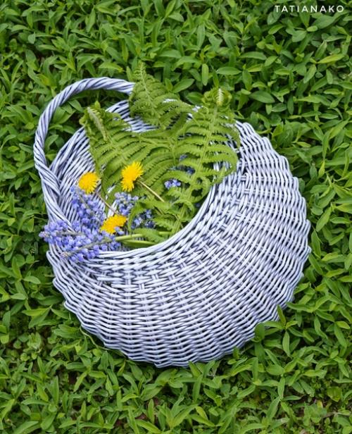 Во всех ты, душенька, нарядах хороша. 02