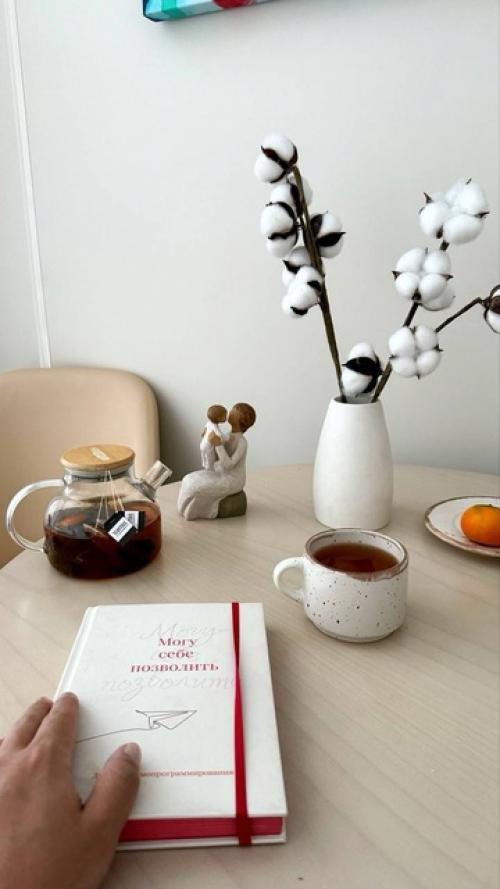 История родов, часть 1. 05