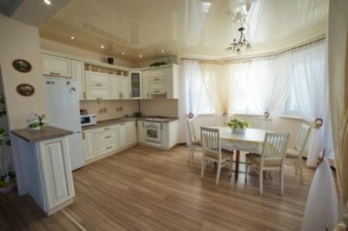 Мы приглашаем вас в агроусадьбу, расположенную в духовном и историческом месте белорусской земли - жировичах. 02