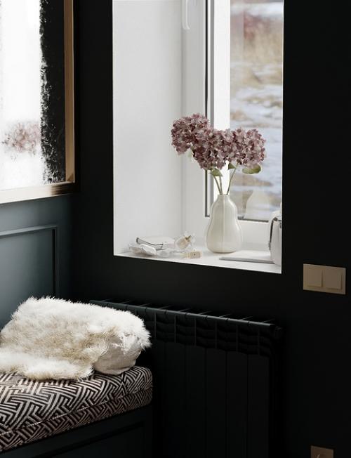 А интерьер этого дома для прекрасной пары создавался. 01