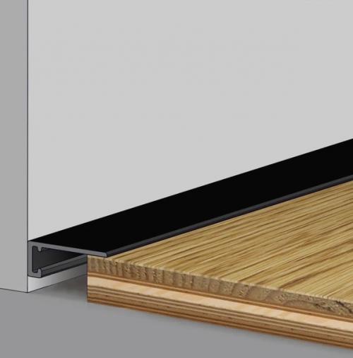 Недавно открыл для себя новинку в дизайне интерьера! 01