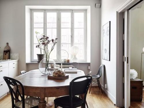 Экостиль с каждым годом популярность набирает. 01