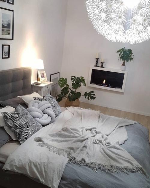 Скандинавский стиль скорее всего еще долго не выйдет из моды. 02