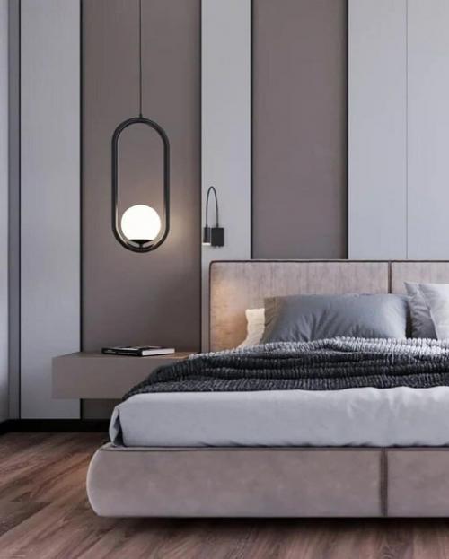 Квартира 40 кв. 07