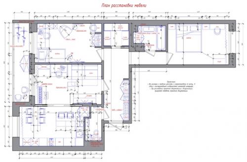 Мы завершаем нашу экскурсию по проекту богатырскийпроспект 87. 05