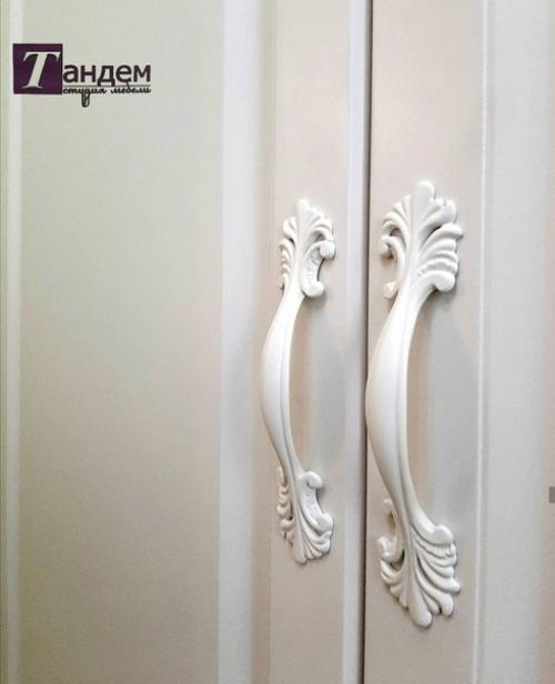 Как обустроить зону тв в квартире? 03