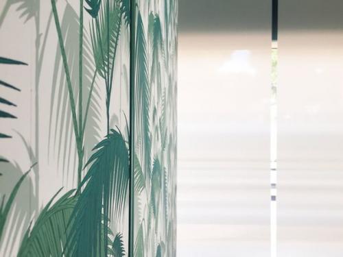 Проект Pinieassociati - новая штаб-квартира компании Milano Marittima // 02. 06