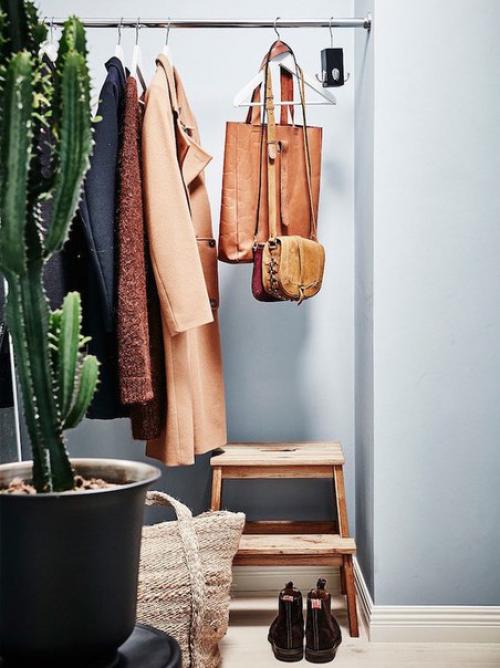 Экостиль с каждым годом популярность набирает. 04