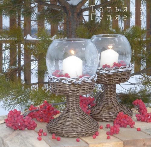 Благородный коричневый.   По фэн-шуй коричневый цвет относится к стихии земли и олицетворяет комфорт и постоянство. 03