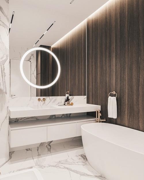 Площадь: 120 м. 05