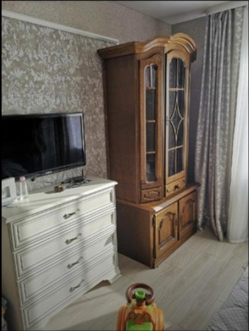 Здравствуйте уважаемые участники группы! 01