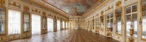 Я тебя в МУЗЕЙ поведу. 03