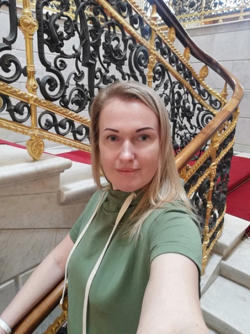 Шуваловский дворец на набережной Фонтанки, конец 18 века. 03