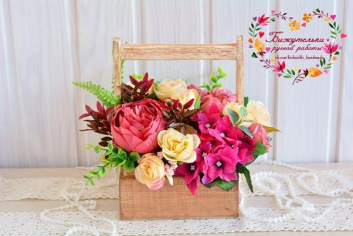 Отчёт за сегодняшний день? 03