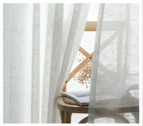 Шторы@Remont_i_Dizajn. 04