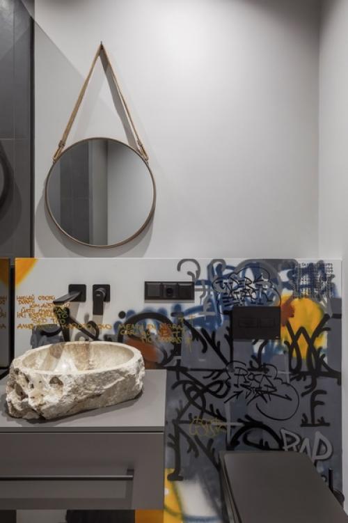 * студия 35 кв. 09