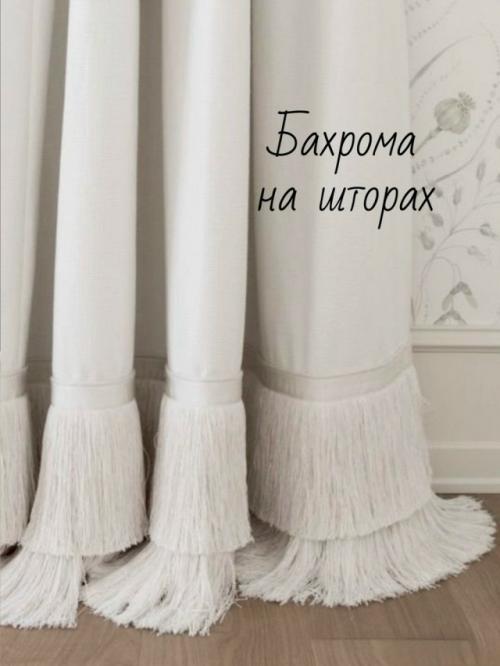 Подборка нетипичных и очень красивых решений в интерьере! 02