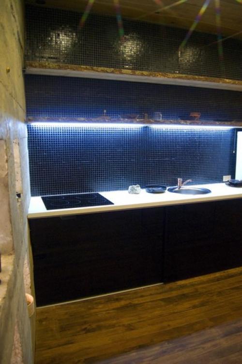 Дом на Когэлничану. Проект жилого дом на когэлничану реализовал в 2009 году архитектор калужак Максим. 06 Дом на Когэлничану. Проект жилого дом на когэлничану реализовал в 2009 году архитектор калужак Максим. 06