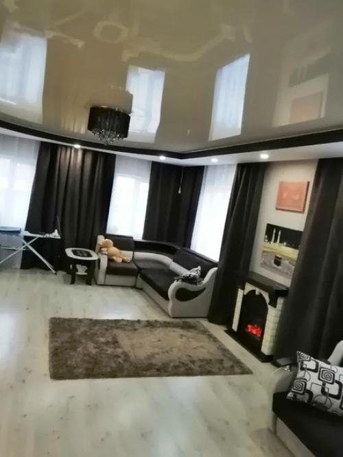 Гостинaя нaших подписчикoв. 03