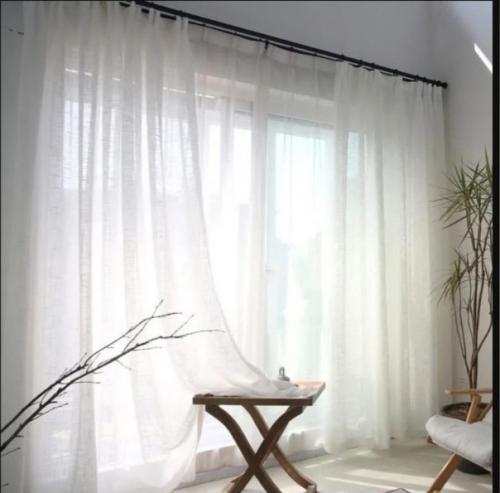 Шторы@Remont_i_Dizajn. 03
