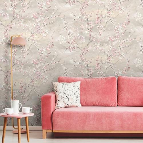 Обалденные обои от Victoria Stenova. 06