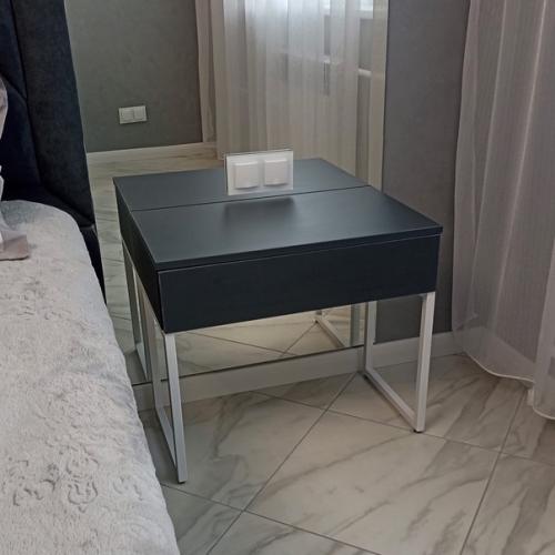 Мебель для вашей спальни. 01